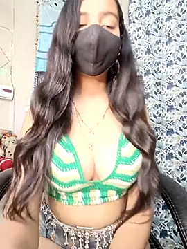 Parinaaz18 online show from 6, 2, 2026