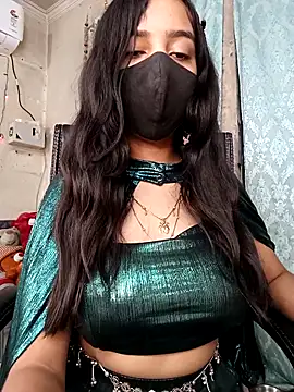 Parinaaz18 online show from 17, 3, 2026