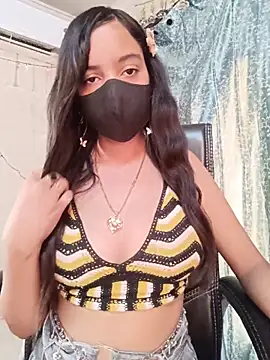 Parinaaz18 online show from 3, 6, 2026