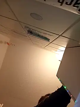 Snapshot of KidoXVII chatting on 10, 3, 2025 KidoXVII online show from 10, 3, 2025