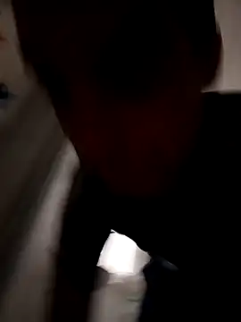 Snapshot of KidoXVII chatting on 10, 10, 2025 KidoXVII online show from 10, 10, 2025