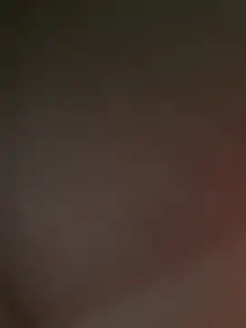 AmandaS2k online show from 14, 1, 2026