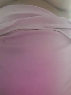 AmandaS2k online show from 4, 3, 2026