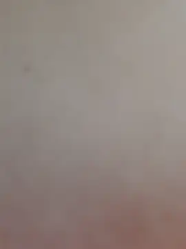 AmandaS2k online show from 8, 4, 2026