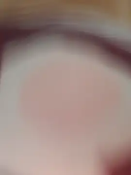 AmandaS2k online show from 8, 4, 2026