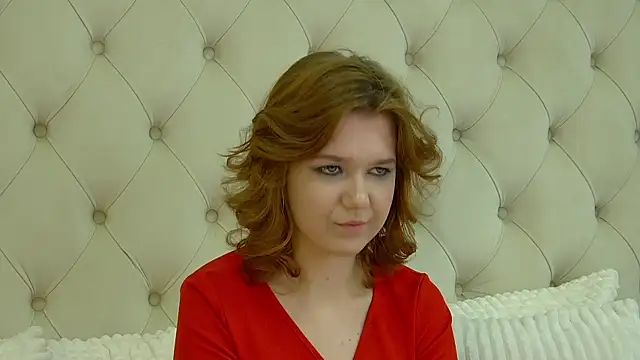 LessySmith online show from 14, 2, 2025