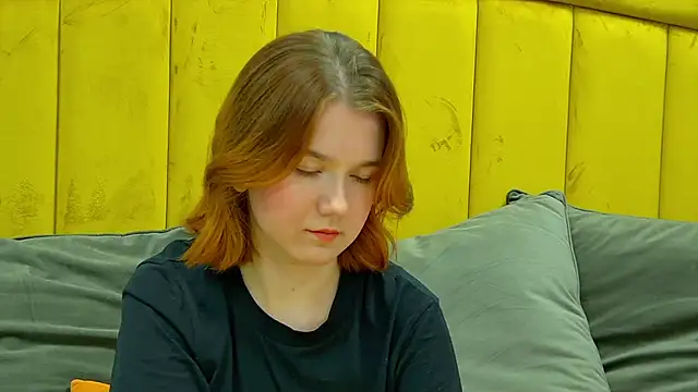 LessySmith online show from 27, 9, 2025