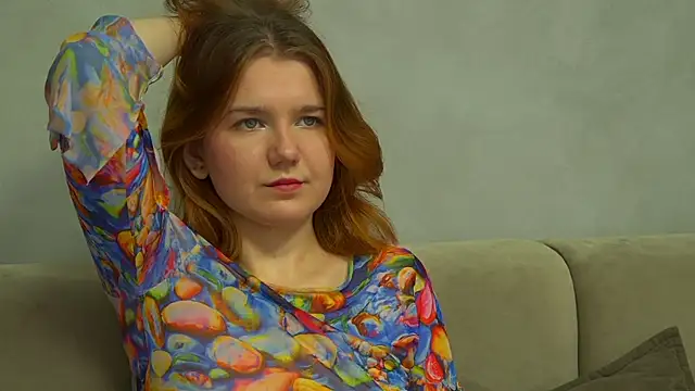 LessySmith online show from 8, 11, 2025