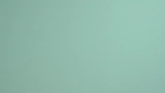 LessySmith online show from 21, 11, 2025