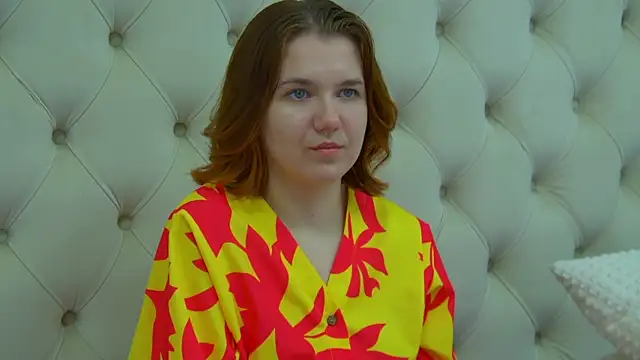 LessySmith online show from 23, 2, 2026