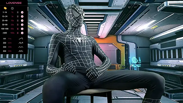 Snapshot of _FetishBoyFun_ chatting on 2, 2, 2025  FetishBoyFun  online show from 2, 2, 2025