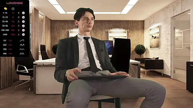 Snapshot of _FetishBoyFun_ chatting on 8, 2, 2025  FetishBoyFun  online show from 8, 2, 2025