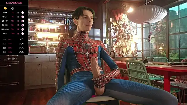 Snapshot of _FetishBoyFun_ chatting on 17, 2, 2025  FetishBoyFun  online show from 17, 2, 2025