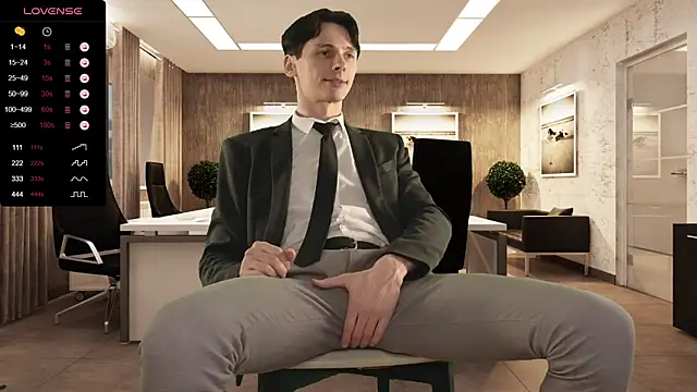 Snapshot of _FetishBoyFun_ chatting on 22, 2, 2025  FetishBoyFun  online show from 22, 2, 2025