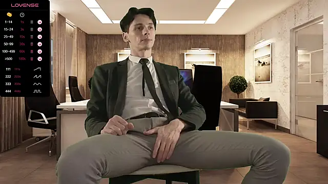 Snapshot of _FetishBoyFun_ chatting on 1, 3, 2025  FetishBoyFun  online show from 1, 3, 2025