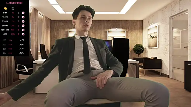 Snapshot of _FetishBoyFun_ chatting on 9, 3, 2025  FetishBoyFun  online show from 9, 3, 2025