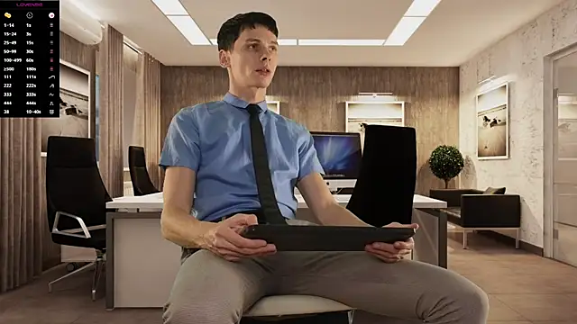 Snapshot of _FetishBoyFun_ chatting on 20, 9, 2025  FetishBoyFun  online show from 20, 9, 2025