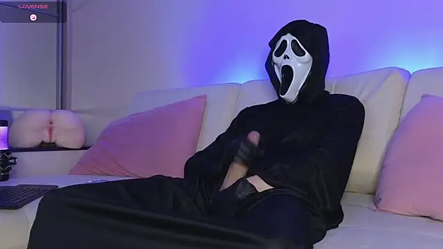 Snapshot of _FetishBoyFun_ chatting on 28, 10, 2025  FetishBoyFun  online show from 28, 10, 2025