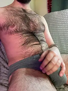 Deckard Webb1  online show from 3, 12, 2025