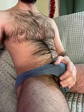 Deckard Webb1  online show from 28, 2, 2026