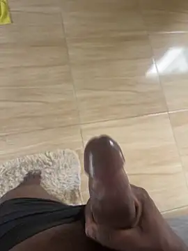 1bigodinho online show from 11, 2, 2026