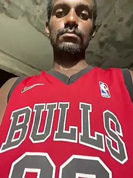 1bigodinho online show from 10, 4, 2026