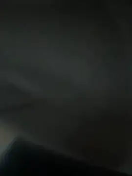 1bigodinho online show from 22, 4, 2026