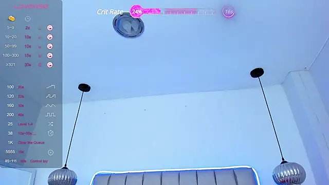 kareena basu online show from 11, 1, 2025