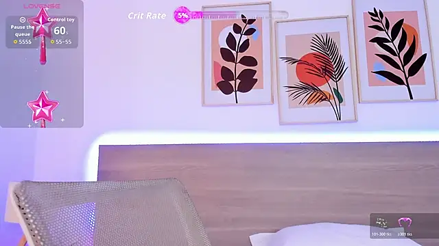 kareena basu online show from 18, 11, 2025