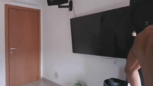 eduhot94 online show from 6, 3, 2026