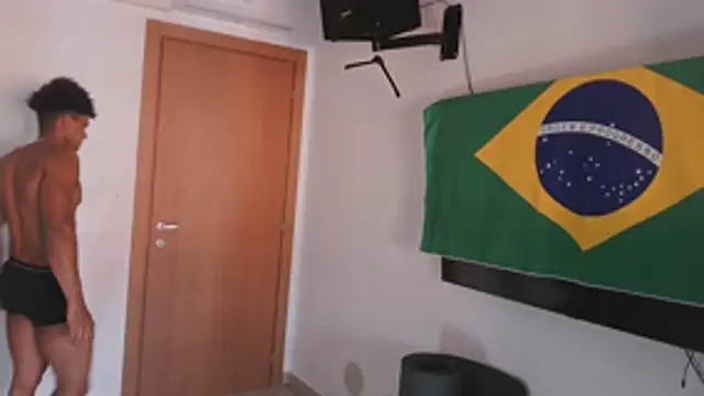 eduhot94 online show from 10, 4, 2026