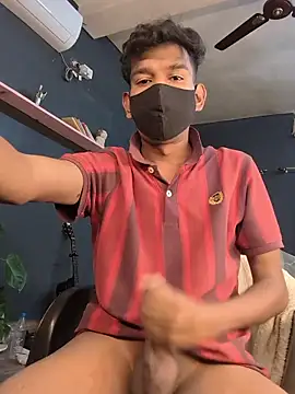 richardjames95 online show from 28, 11, 2025