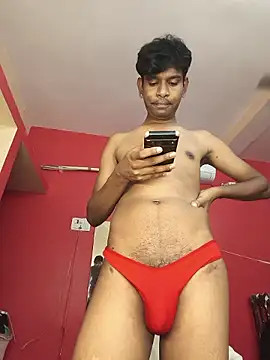 Snapshot of richardjames95 chatting on 24, 7, 2026 richardjames95 online show from 24, 7, 2026