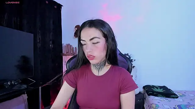 Alice ch1 online show from 21, 4, 2026