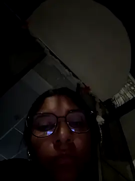 Sofythom1 online show from 7, 3, 2026