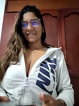 Sofythom1 online show from 13, 3, 2026