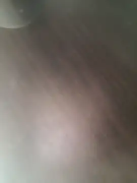 Snapshot of Sofythom1 chatting on 7, 6, 2026 Sofythom1 online show from 7, 6, 2026