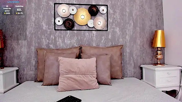 Snapshot of MarianaSanz chatting on 16, 3, 2025 MarianaSanz online show from 16, 3, 2025