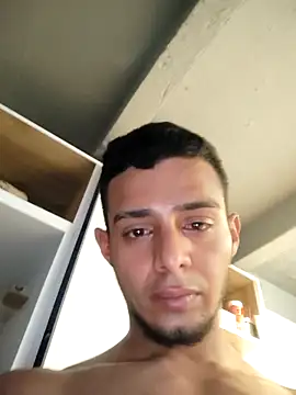 Nathan Mendoza online show from 15, 2, 2025