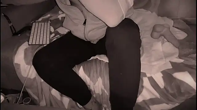 Snapshot of swissMen_DE chatting on 2, 1, 2025 swissMen DE online show from 2, 1, 2025