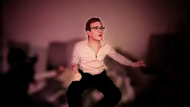 Snapshot of swissMen_DE chatting on 2, 1, 2025 swissMen DE online show from 2, 1, 2025