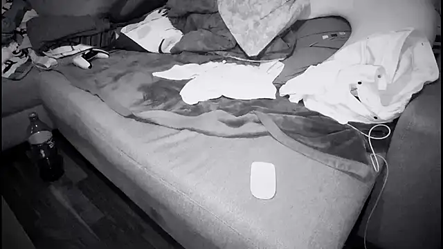 Snapshot of swissMen_DE chatting on 13, 2, 2025 swissMen DE online show from 13, 2, 2025