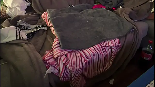 Snapshot of swissMen_DE chatting on 27, 10, 2025 swissMen DE online show from 27, 10, 2025