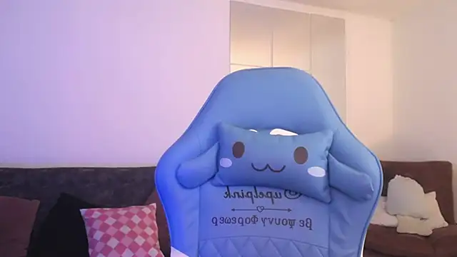 Snapshot of elektraa_sky11 chatting on 3, 12, 2024 elektraa sky11 online show from 3, 12, 2024