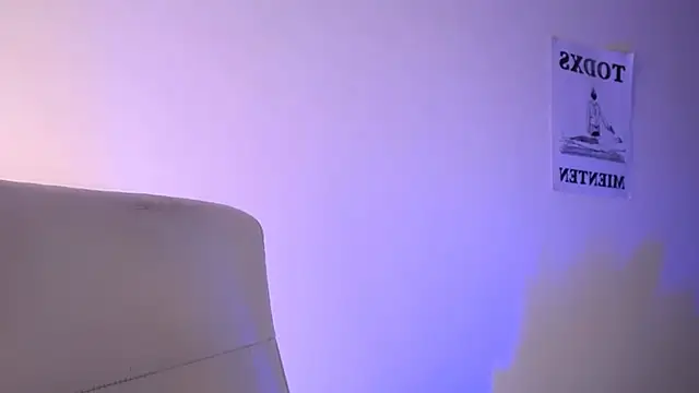 Snapshot of elektraa_sky11 chatting on 16, 1, 2025 elektraa sky11 online show from 16, 1, 2025