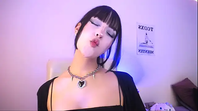 elektraa sky11 online show from 29, 3, 2026