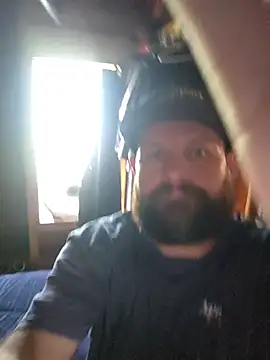 localwhtboyy online show from 9, 7, 2026