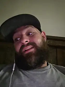 localwhtboyy online show from 18, 7, 2026