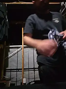 localwhtboyy online show from 28, 7, 2026