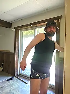 localwhtboyy online show from 4, 8, 2026